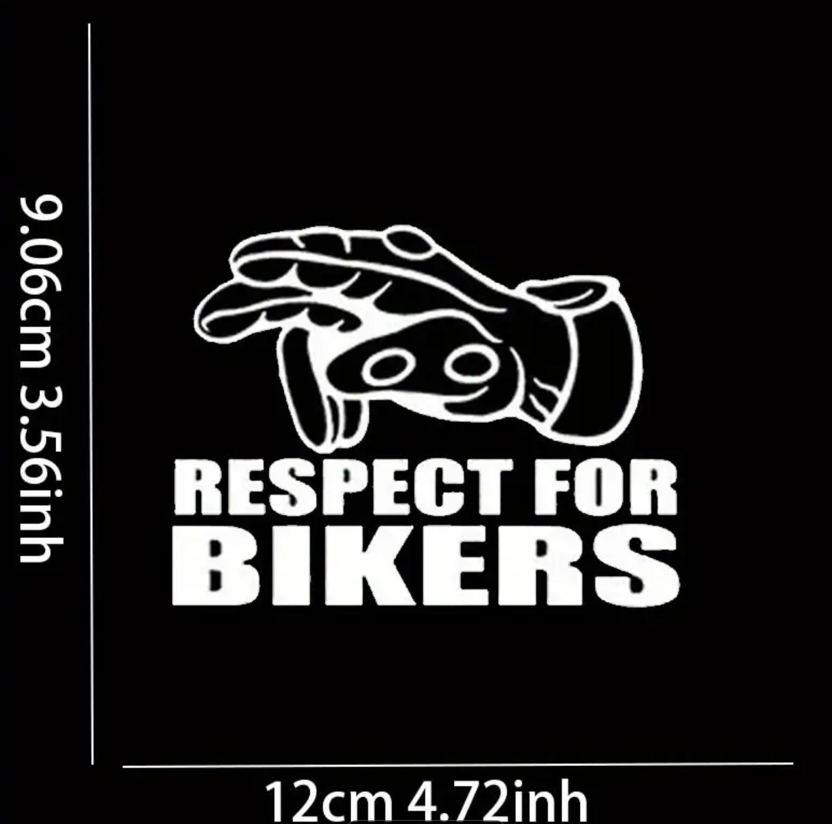 Imagen del producto 3